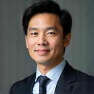 Daniel Nguyen