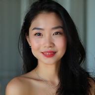 Jasmine Li