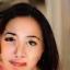 Amelia Chan