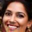 Priya Singh